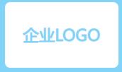 一心LOGO